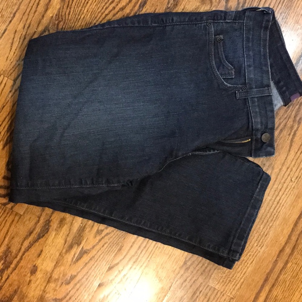 NYDJ Jeans